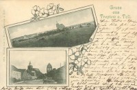 /album/besondere-karten/mehrbildkarte-2-1900-web-jpg/